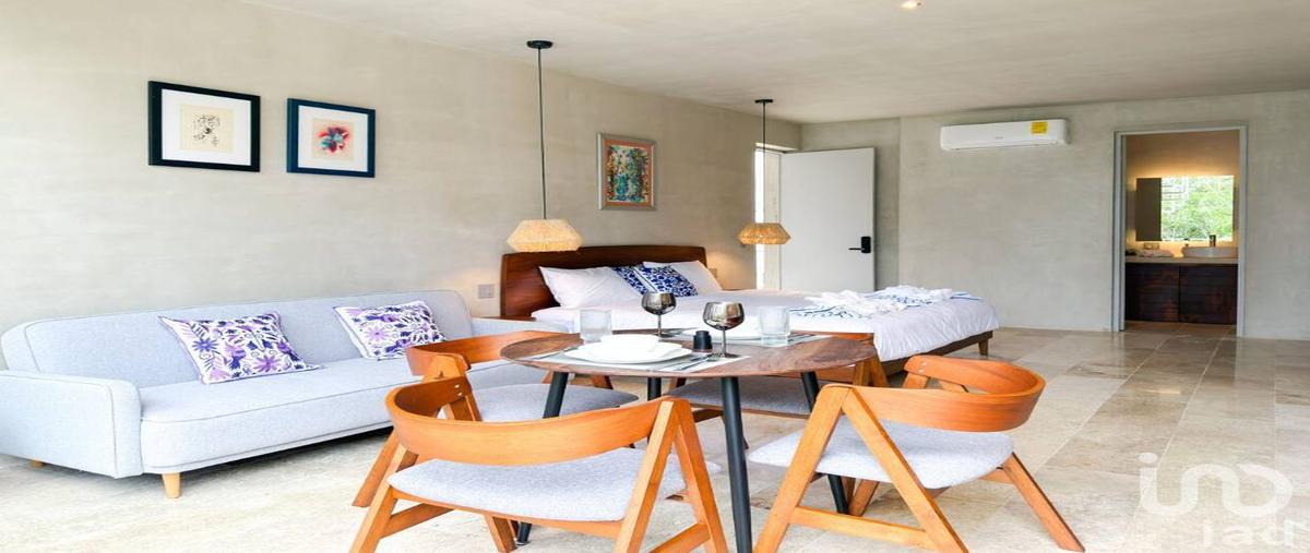 Foto de departamento en 17 poniente manz , la veleta, tulum, quintana roo, 0 foto 04 Foto de departamento en venta en 17 poniente manz , la veleta, tulum, quintana roo, 0 No. 04