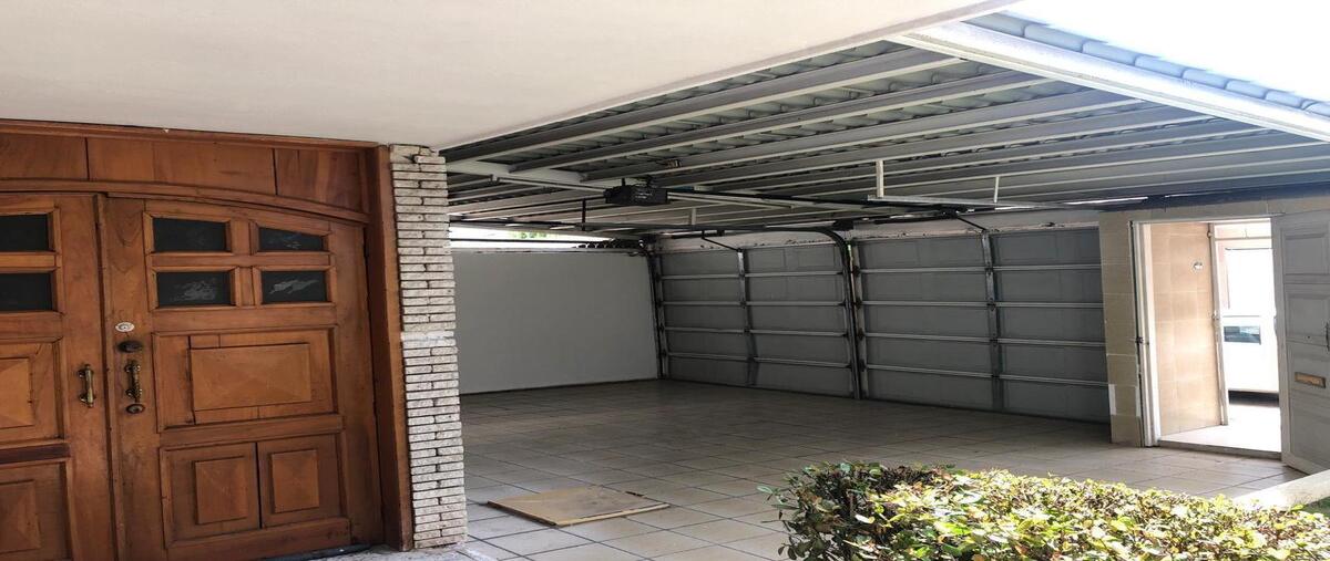 Foto de casa en 17 poniente sur , xamaipak, tuxtla gutiérrez, chiapas, 28455065 foto 03 Foto de casa en venta en 17 poniente sur , xamaipak, tuxtla gutiérrez, chiapas, 28455065 No. 03