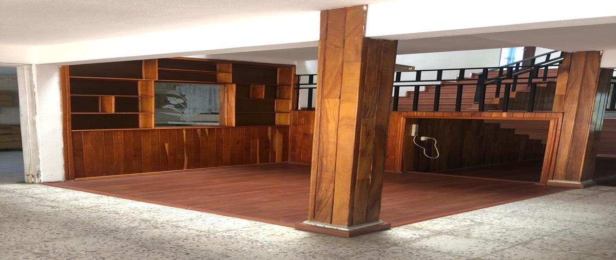 Foto de casa en 17 poniente sur , xamaipak, tuxtla gutiérrez, chiapas, 28455065 foto 04 Foto de casa en venta en 17 poniente sur , xamaipak, tuxtla gutiérrez, chiapas, 28455065 No. 04