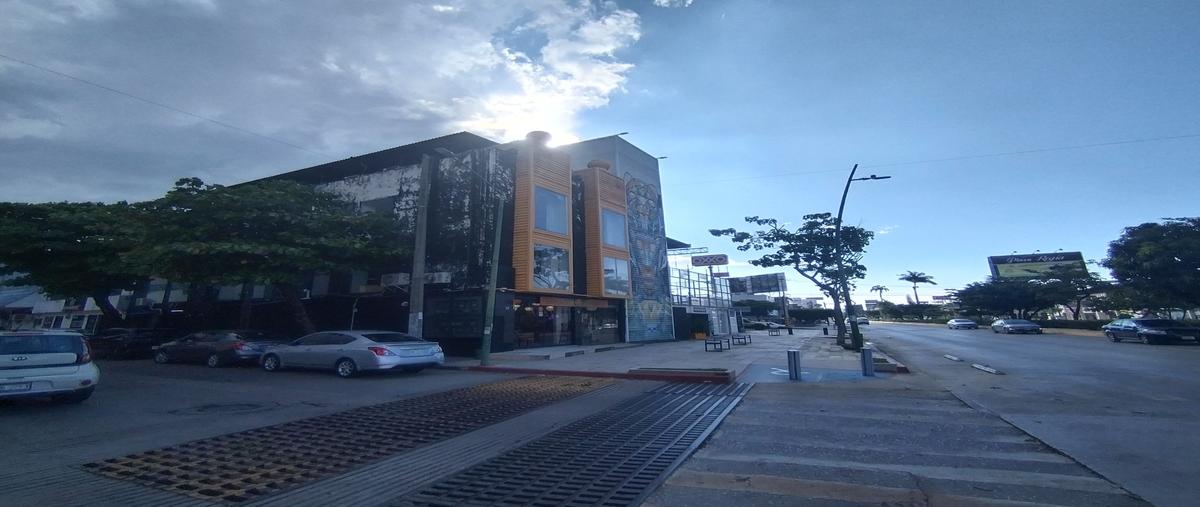 Foto de local en 17 poniente sur , xamaipak, tuxtla gutiérrez, chiapas, 0 foto 02 Foto de local en renta en 17 poniente sur , xamaipak, tuxtla gutiérrez, chiapas, 0 No. 02