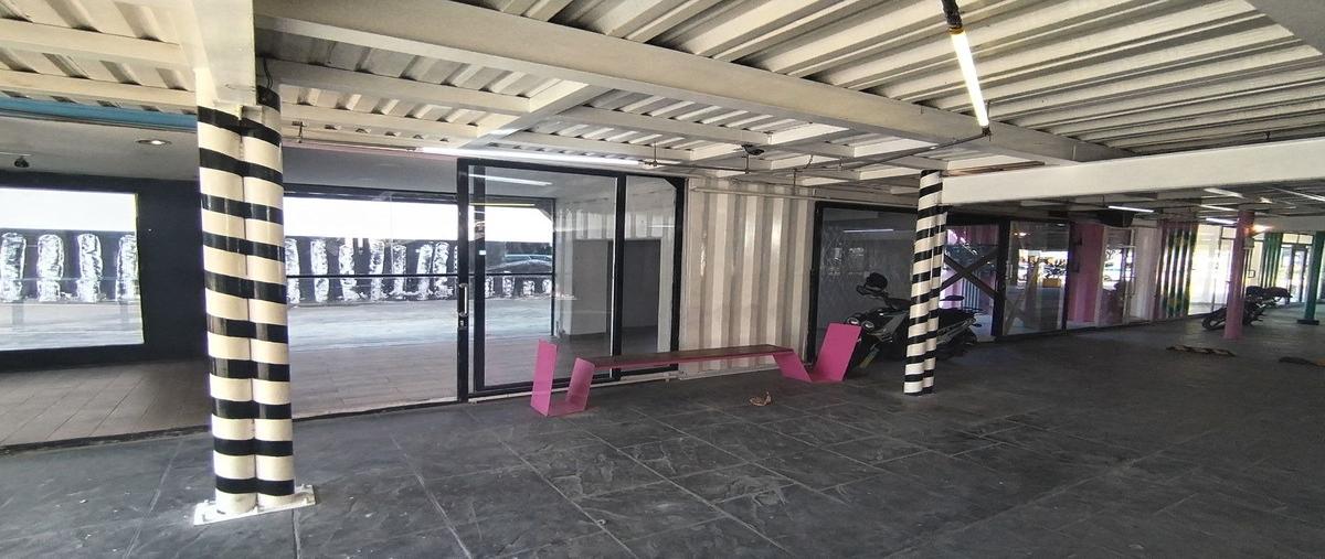 Foto de local en 17 poniente sur , xamaipak, tuxtla gutiérrez, chiapas, 30488577 foto 03 Foto de local en renta en 17 poniente sur , xamaipak, tuxtla gutiérrez, chiapas, 30488577 No. 03