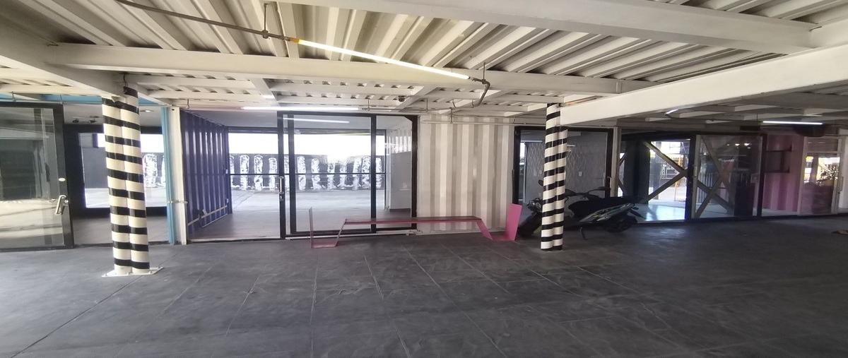 Foto de local en 17 poniente sur , xamaipak, tuxtla gutiérrez, chiapas, 30488577 foto 07 Foto de local en renta en 17 poniente sur , xamaipak, tuxtla gutiérrez, chiapas, 30488577 No. 07