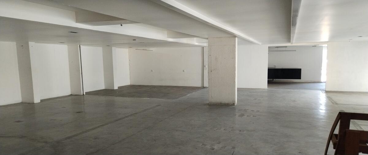 Foto de local en renta en 17 poniente sur , xamaipak, tuxtla gutiérrez, chiapas, 0 No. 04