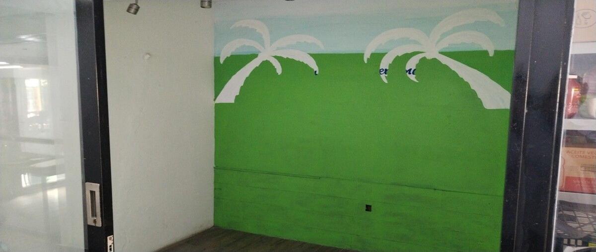 Foto de local en renta en 17 poniente sur , xamaipak, tuxtla gutiérrez, chiapas, 30488581 No. 04