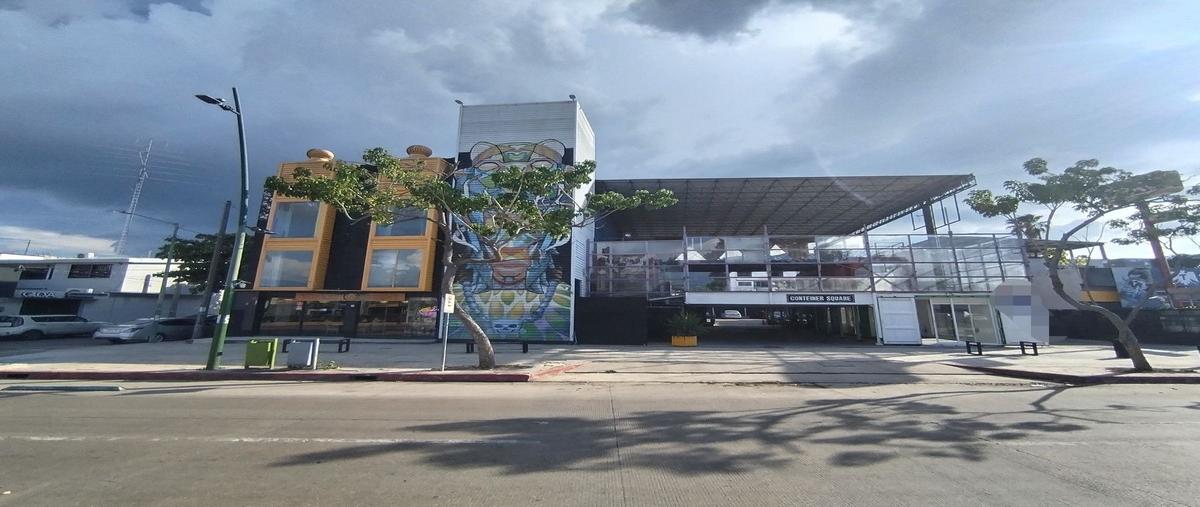 Foto de local en 17 poniente sur , xamaipak, tuxtla gutiérrez, chiapas, 0 foto 01 Foto de local en renta en 17 poniente sur , xamaipak, tuxtla gutiérrez, chiapas, 0 No. 01