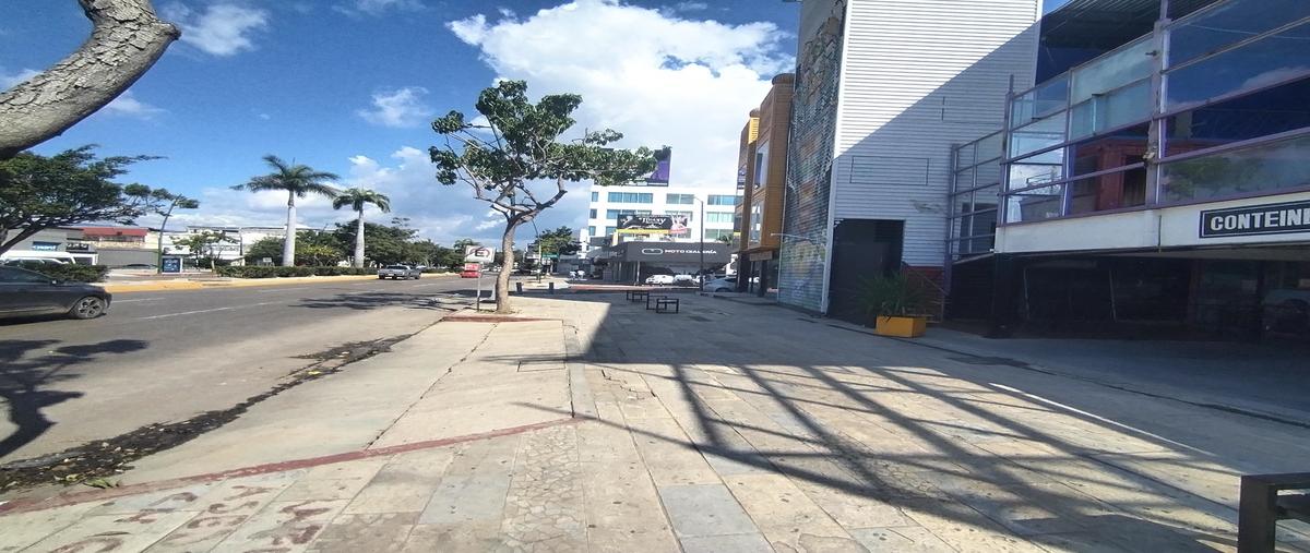 Foto de local en renta en 17 poniente , xamaipak, tuxtla gutiérrez, chiapas, 0 No. 03