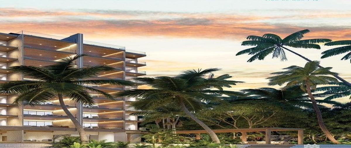 Foto de departamento en venta en 17 por 18 y 16 , chicxulub puerto, progreso, yucatán, 26305990 No. 04