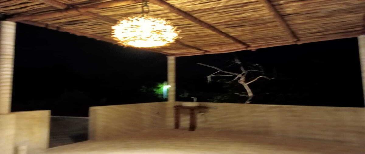 Foto de casa en venta en 17 , san crisanto, sinanché, yucatán, 29714969 No. 04