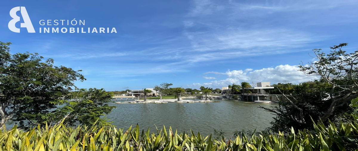 Foto de terreno habitacional en 17 , san ignacio, progreso, yucatán, 18693356 foto 02 Foto de terreno habitacional en venta en 17 , san ignacio, progreso, yucatán, 18693356 No. 02