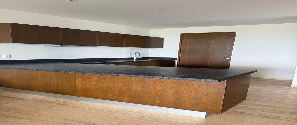 Foto de departamento en renta en 17 , san ramon norte, mérida, yucatán, 0 No. 03