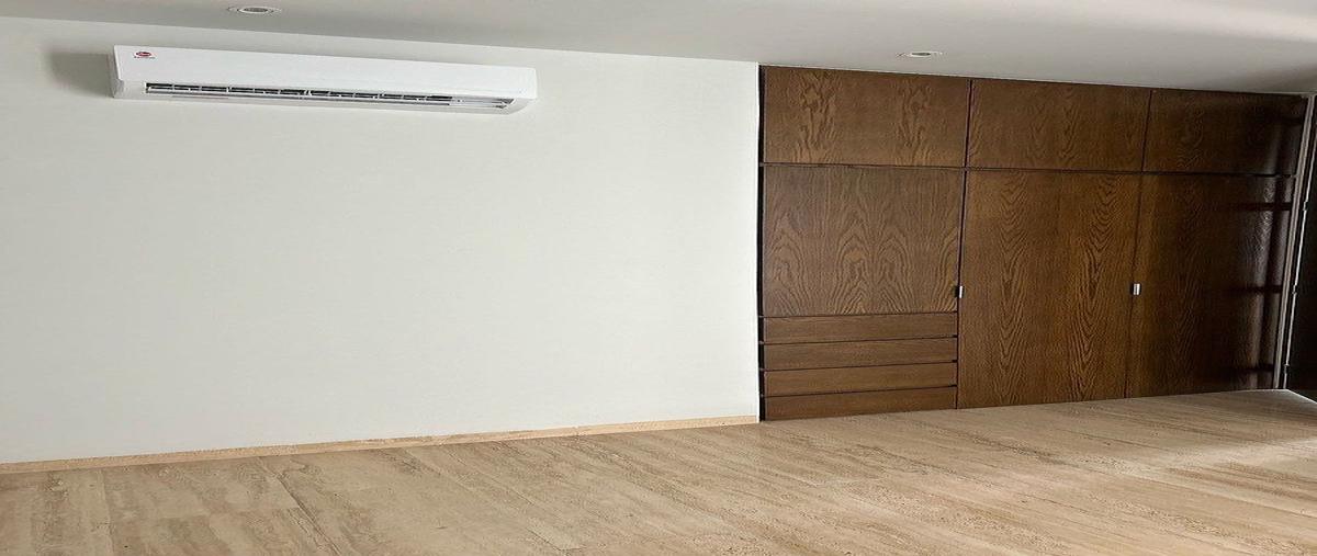 Foto de departamento en renta en 17 , san ramon norte, mérida, yucatán, 0 No. 04