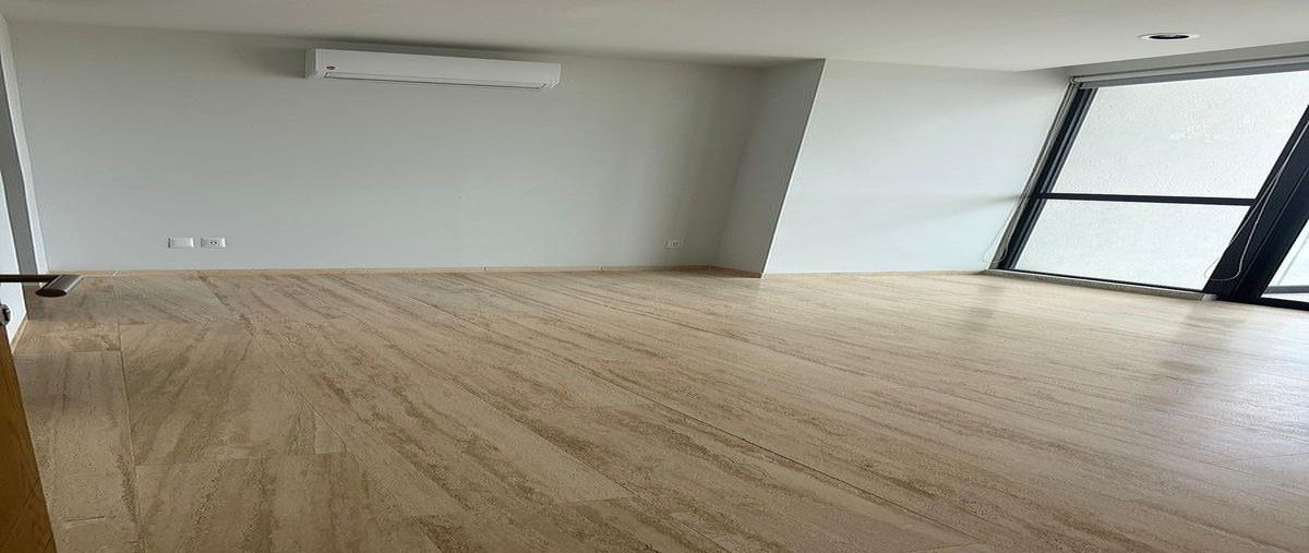 Foto de departamento en renta en 17 , san ramon norte, mérida, yucatán, 0 No. 05