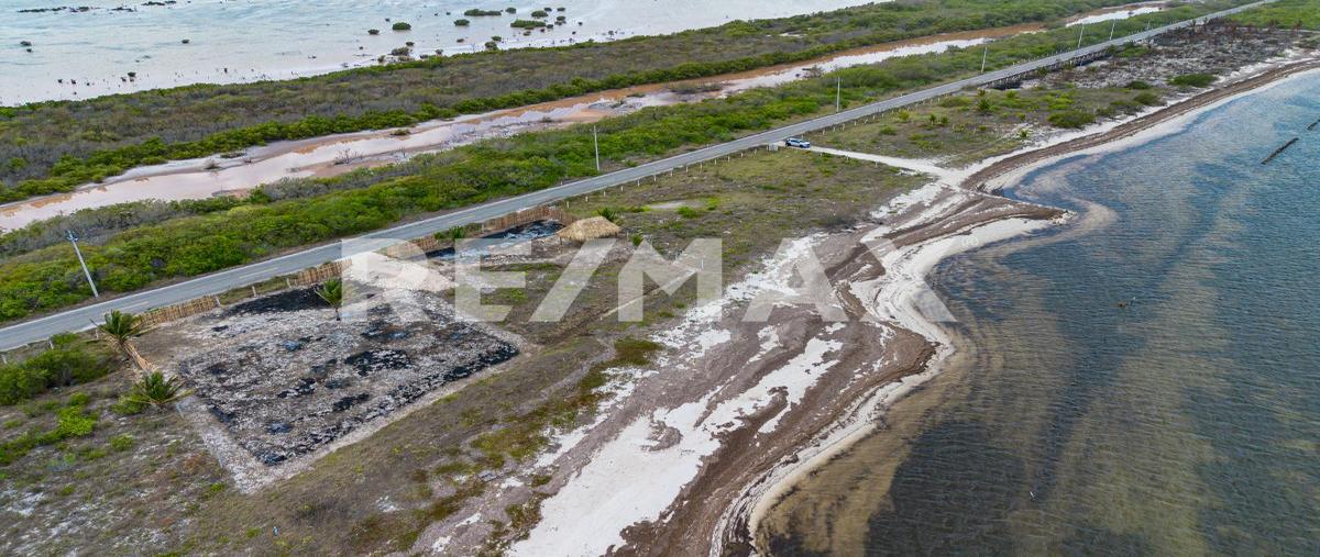 Foto de terreno habitacional en 17 , santa clara, dzidzantún, yucatán, 0 foto 02 Foto de terreno habitacional en venta en 17 , santa clara, dzidzantún, yucatán, 0 No. 02