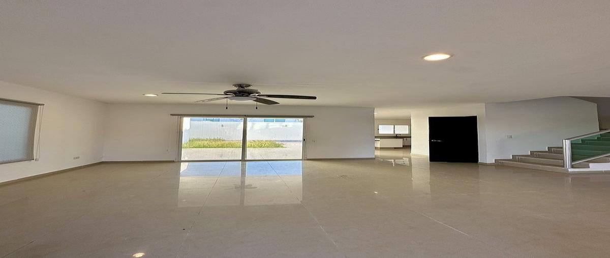 Foto de casa en venta en 17 , santa gertrudis copo, mérida, yucatán, 0 No. 03