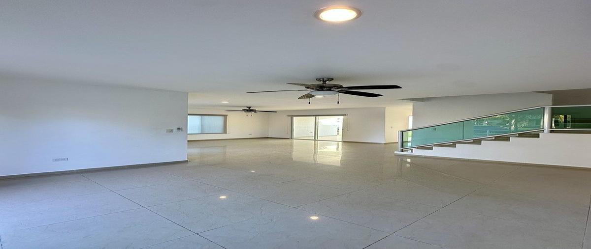 Foto de casa en venta en 17 , santa gertrudis copo, mérida, yucatán, 0 No. 05