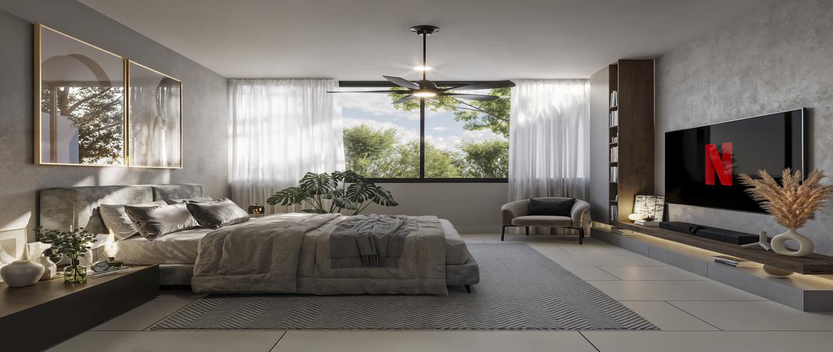 Foto de casa en 17 , santa rita cholul, mérida, yucatán, 0 foto 05 Foto de casa en venta en 17 , santa rita cholul, mérida, yucatán, 0 No. 05