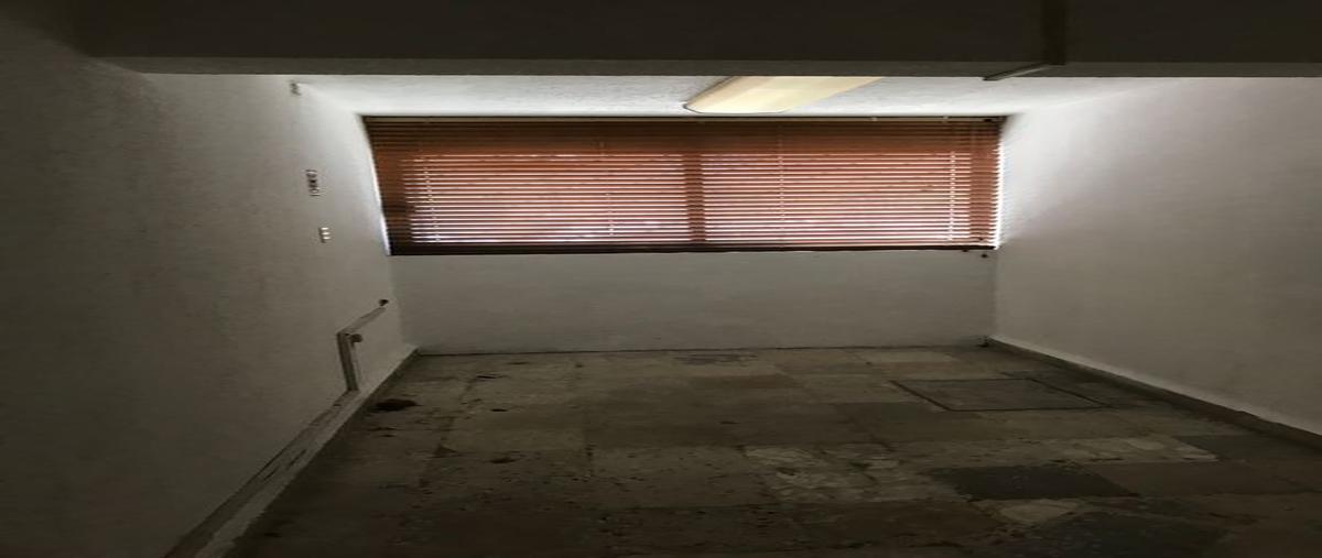 Foto de local en venta en 17 septiembre , san bartolo atepehuacan, gustavo a. madero, df / cdmx, 0 No. 05