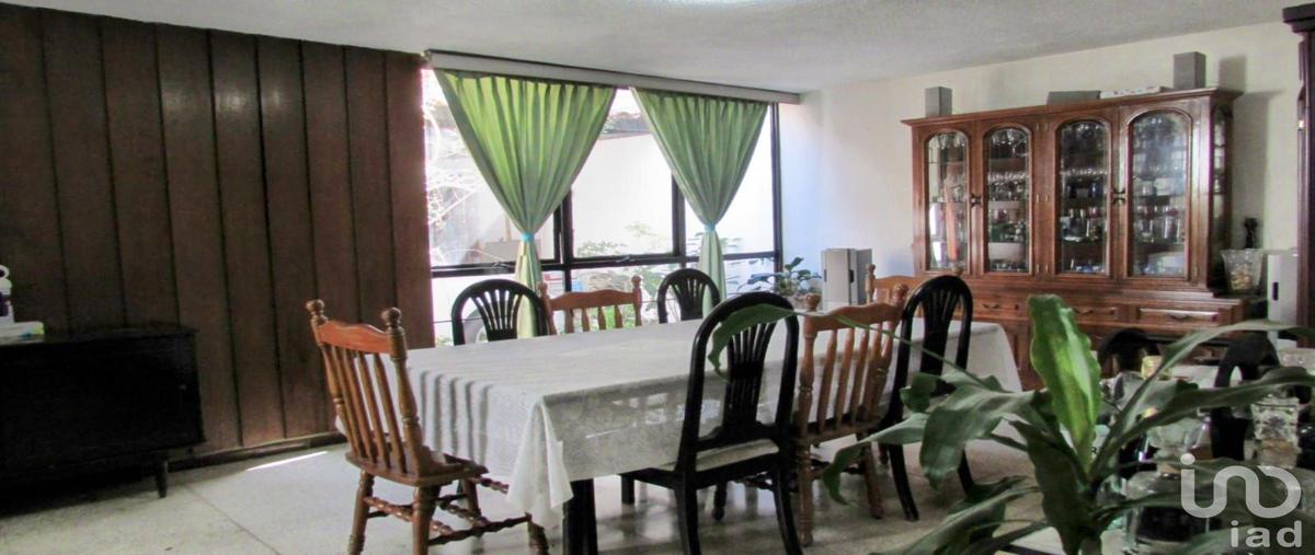 Foto de casa en venta en 17 sur 3357, los volcanes, puebla, puebla, 28719245 No. 03