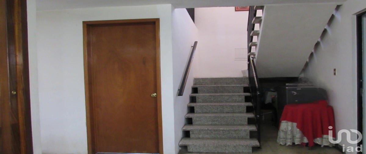 Foto de casa en venta en 17 sur 3357, los volcanes, puebla, puebla, 28719245 No. 05