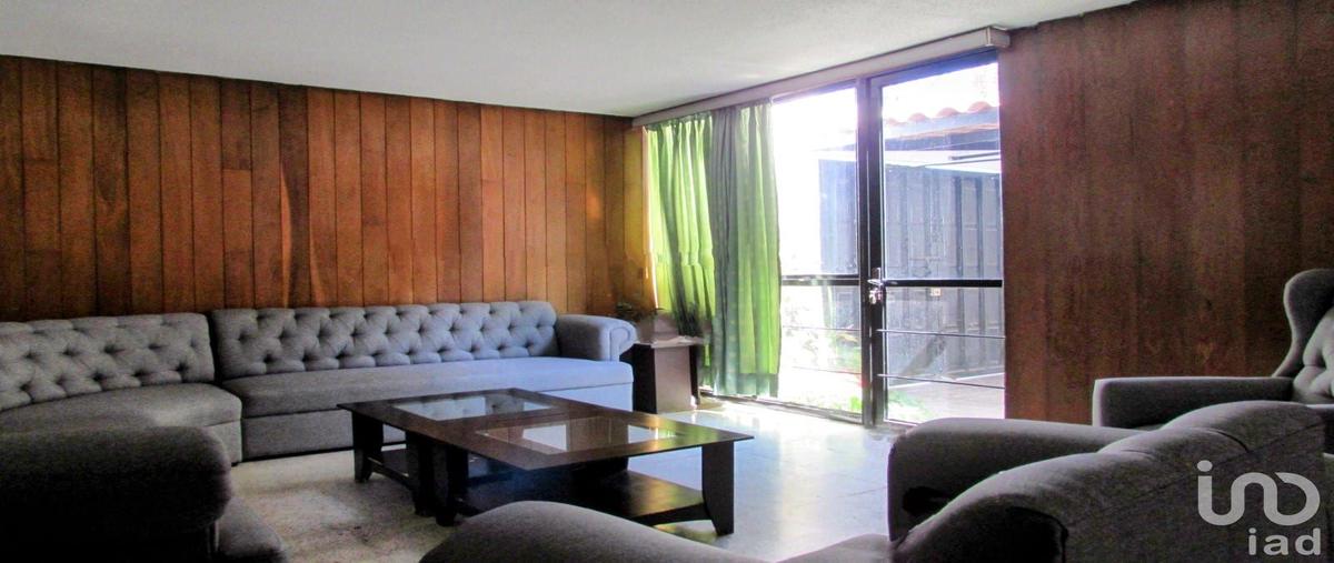 Foto de casa en 17 sur 3412, los volcanes, puebla, puebla, 28719245 foto 02 Foto de casa en venta en 17 sur 3412, los volcanes, puebla, puebla, 28719245 No. 02