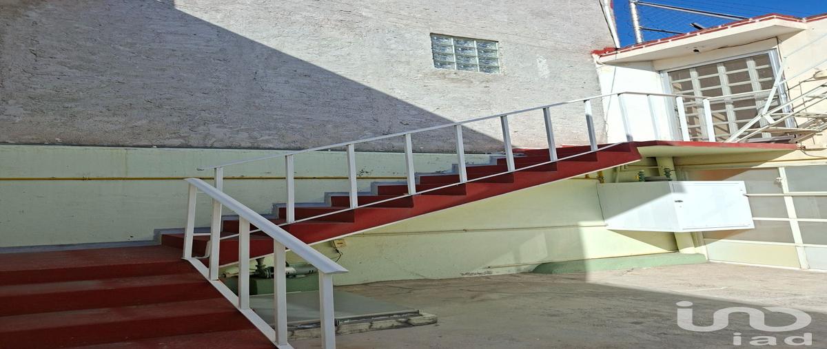 Foto de casa en venta en 17 sur 67, la noria, puebla, puebla, 31014694 No. 03