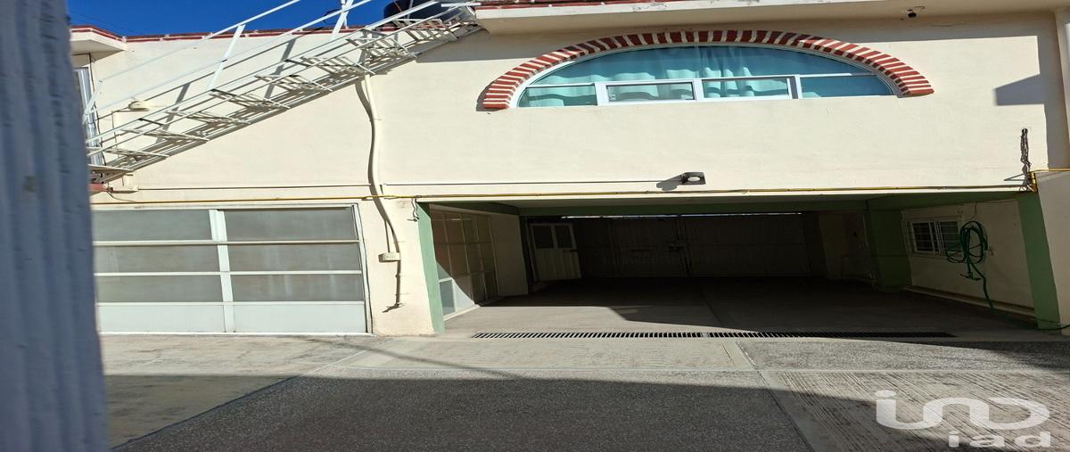 Foto de casa en venta en 17 sur 67, la noria, puebla, puebla, 31014694 No. 04