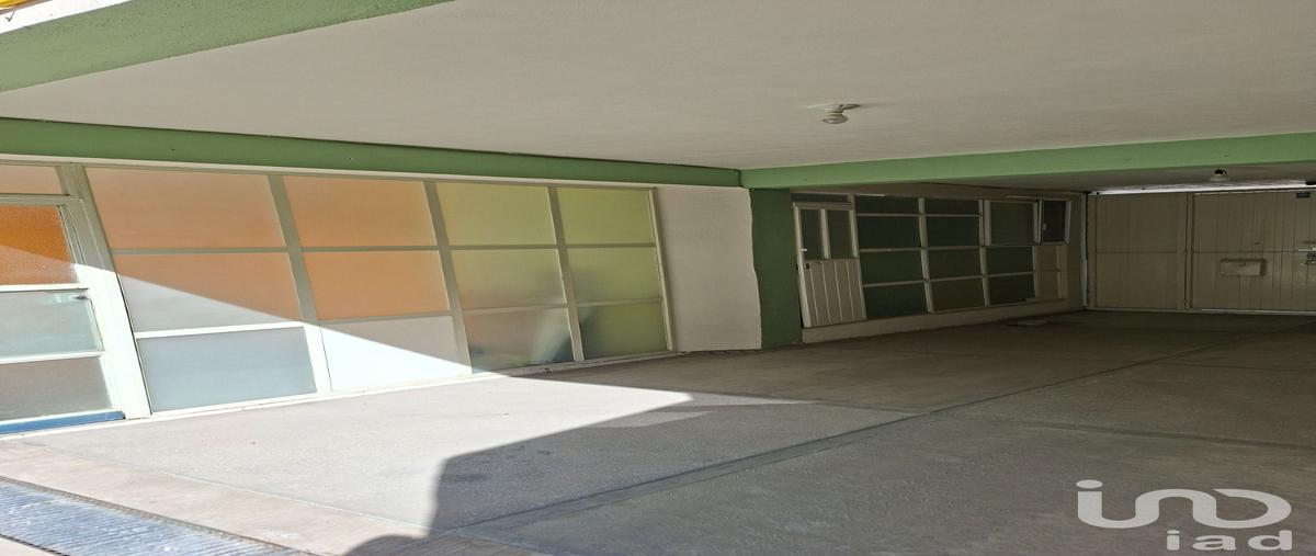 Foto de casa en venta en 17 sur 67, la noria, puebla, puebla, 31014694 No. 05