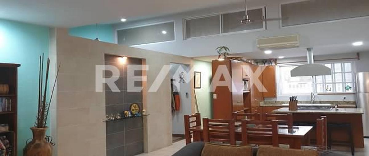 Foto de casa en renta en 17 sur entre calle general felipe angeles y 35 avenida sur , independencia, cozumel, quintana roo, 0 No. 03