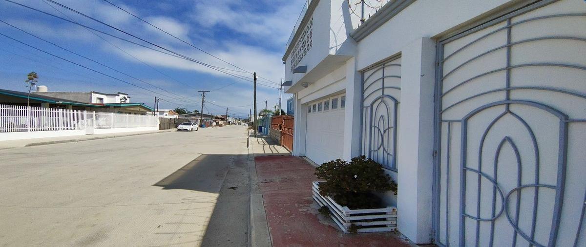 Foto de casa en 17 sur , playas de chapultepec, ensenada, baja california, 0 foto 05 Foto de casa en venta en 17 sur , playas de chapultepec, ensenada, baja california, 0 No. 05