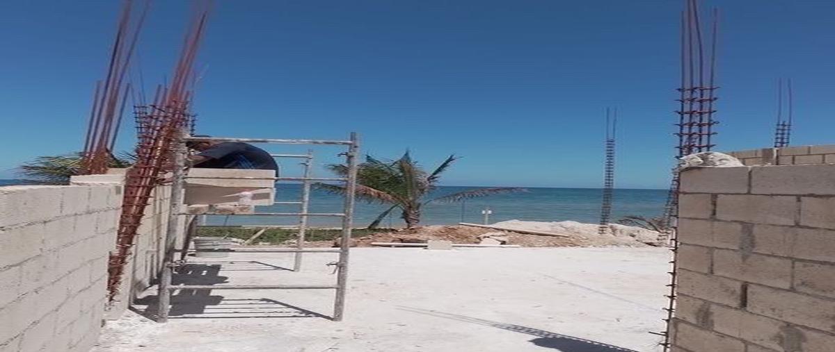 Foto de casa en venta en 17 , telchac puerto, telchac puerto, yucatán, 26319728 No. 05