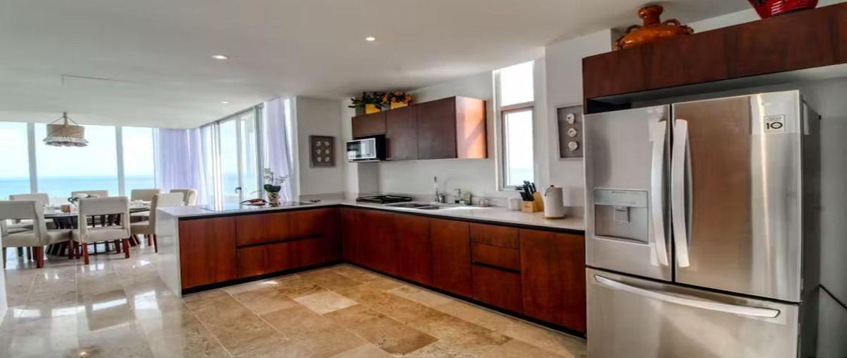 Foto de departamento en 17 , telchac puerto, telchac puerto, yucatán, 0 foto 04 Foto de departamento en venta en 17 , telchac puerto, telchac puerto, yucatán, 0 No. 04