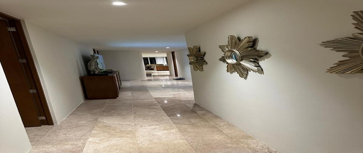 Foto de departamento en 17 , telchac puerto, telchac puerto, yucatán, 0 foto 05 Foto de departamento en venta en 17 , telchac puerto, telchac puerto, yucatán, 0 No. 05