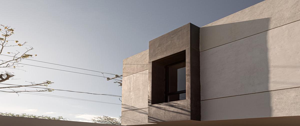 Foto de departamento en venta en 17 , temozon norte, mérida, yucatán, 26714000 No. 03