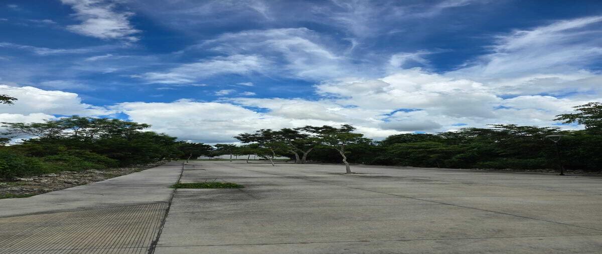 Foto de terreno habitacional en venta en 17 , temozon norte, mérida, yucatán, 0 No. 03