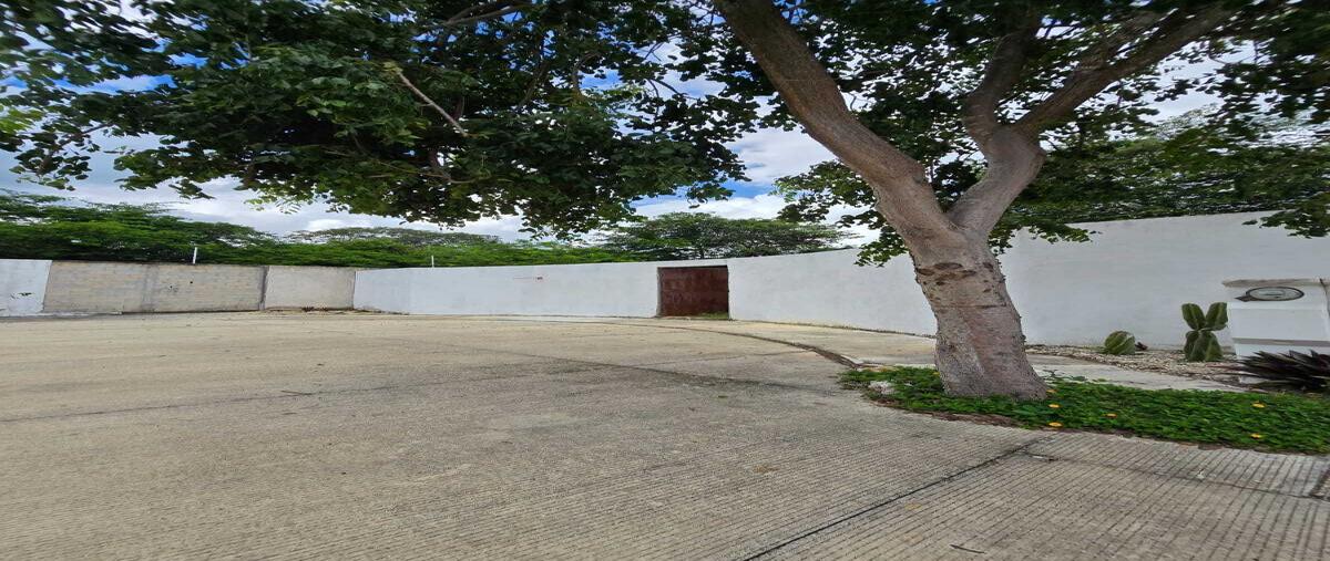 Foto de terreno habitacional en venta en 17 , temozon norte, mérida, yucatán, 0 No. 05