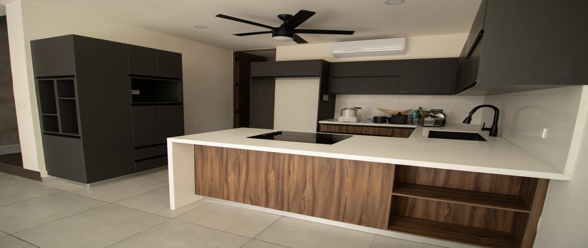 Foto de casa en venta en 17 , temozon norte, mérida, yucatán, 0 No. 03