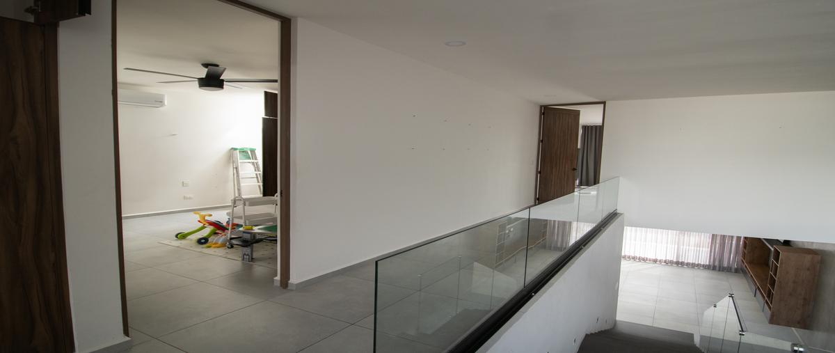 Foto de casa en venta en 17 , temozon norte, mérida, yucatán, 0 No. 04