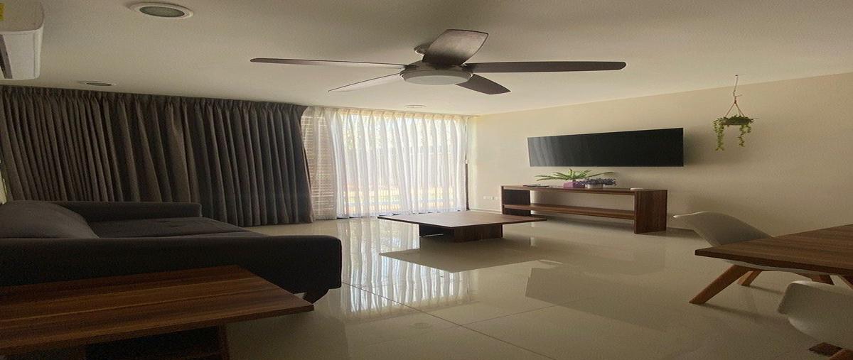 Foto de departamento en renta en 17 , temozon norte, mérida, yucatán, 0 No. 03