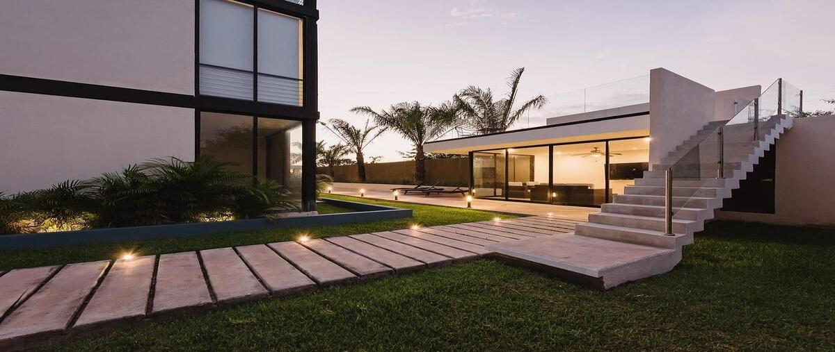 Foto de departamento en renta en 17 , temozon norte, mérida, yucatán, 0 No. 05