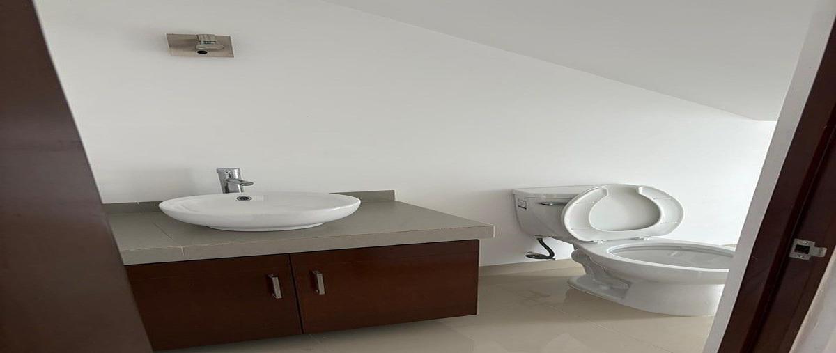 Foto de casa en 17 , temozon norte, mérida, yucatán, 31024672 foto 02 Foto de casa en renta en 17 , temozon norte, mérida, yucatán, 31024672 No. 02