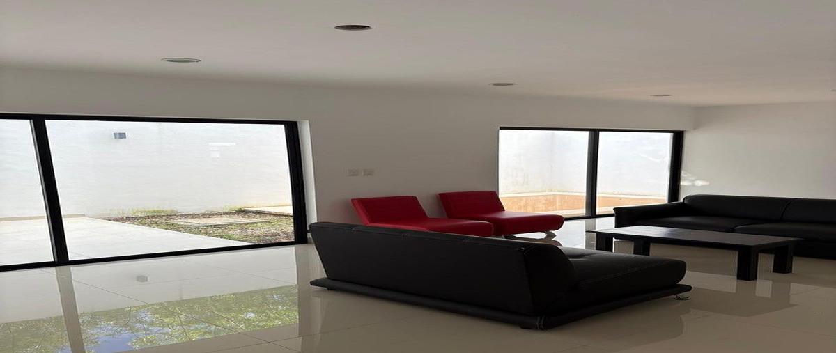 Foto de casa en 17 , temozon norte, mérida, yucatán, 31024672 foto 03 Foto de casa en renta en 17 , temozon norte, mérida, yucatán, 31024672 No. 03