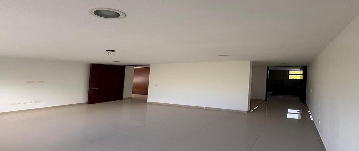 Foto de casa en 17 , temozon norte, mérida, yucatán, 31024672 foto 05 Foto de casa en renta en 17 , temozon norte, mérida, yucatán, 31024672 No. 05