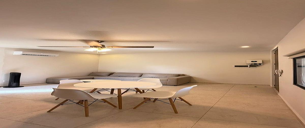 Foto de departamento en renta en 17 , temozon norte, mérida, yucatán, 0 No. 03