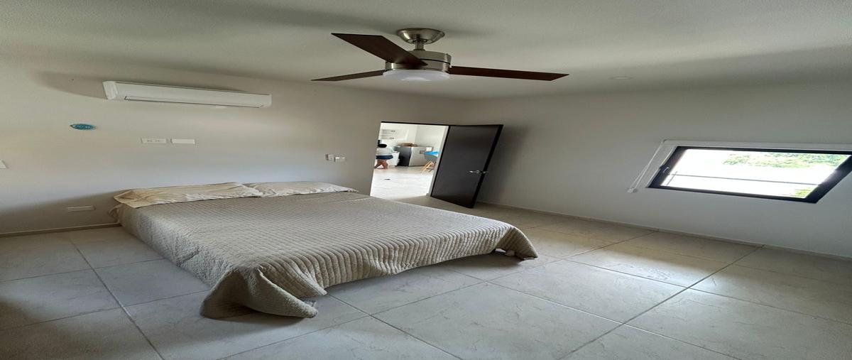 Foto de departamento en 17 , temozon, temozón, yucatán, 0 foto 03 Foto de departamento en renta en 17 , temozon, temozón, yucatán, 0 No. 03