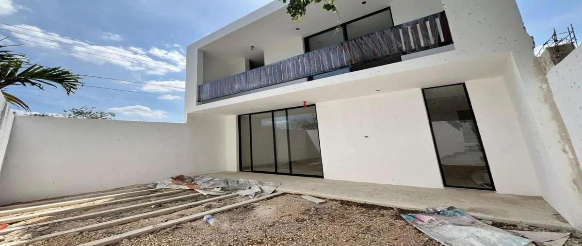 Foto de rancho en venta en 17 , xcanatún, mérida, yucatán, 0 No. 03