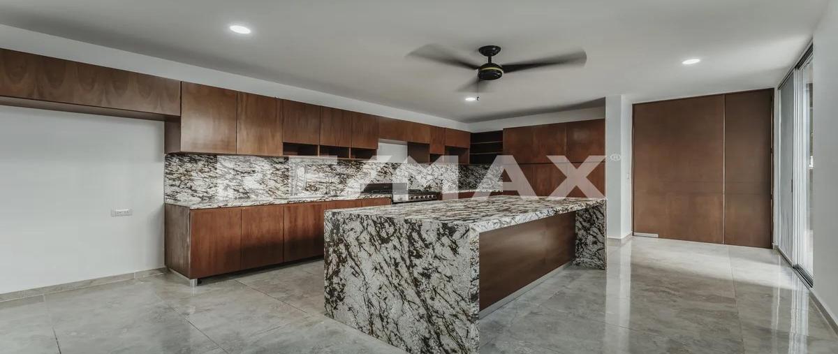 Foto de casa en condominio en venta en 17 , xcanatún, mérida, yucatán, 30332145 No. 04