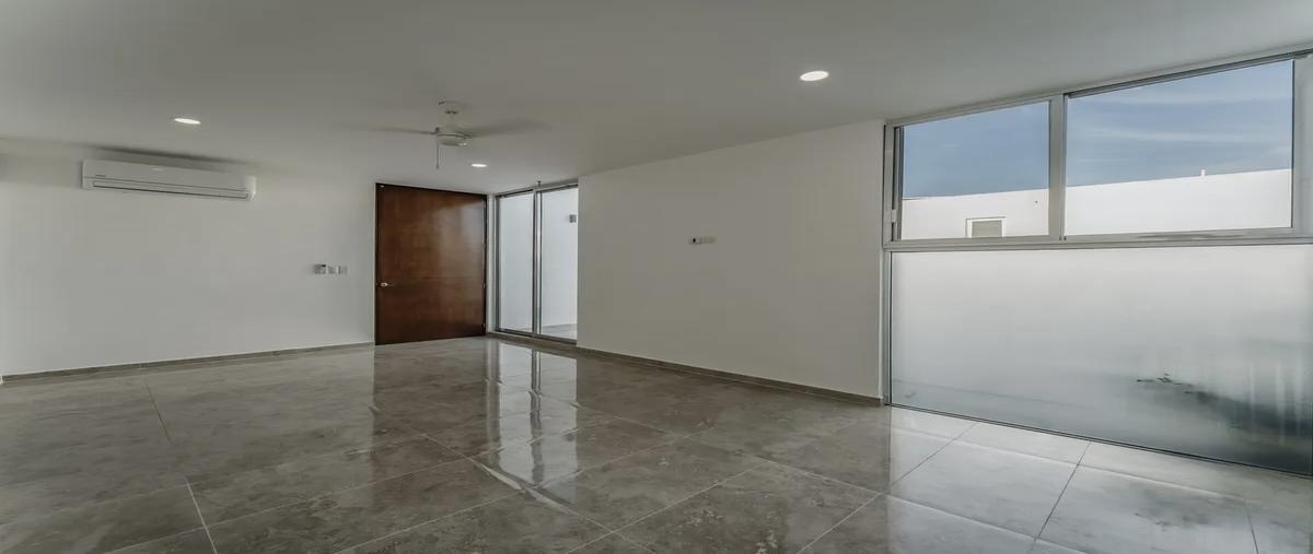 Foto de casa en condominio en venta en 17 , xcanatún, mérida, yucatán, 30332145 No. 10