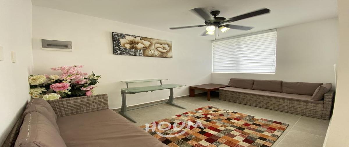 Foto de casa en renta en 1700 n/a, arrayanes, zapopan, jalisco, 0 No. 03
