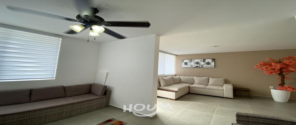 Foto de casa en renta en 1700 n/a, arrayanes, zapopan, jalisco, 0 No. 04