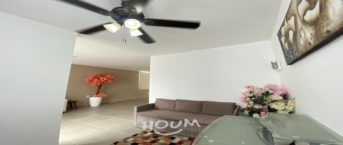 Foto de casa en renta en 1700 n/a, arrayanes, zapopan, jalisco, 0 No. 05